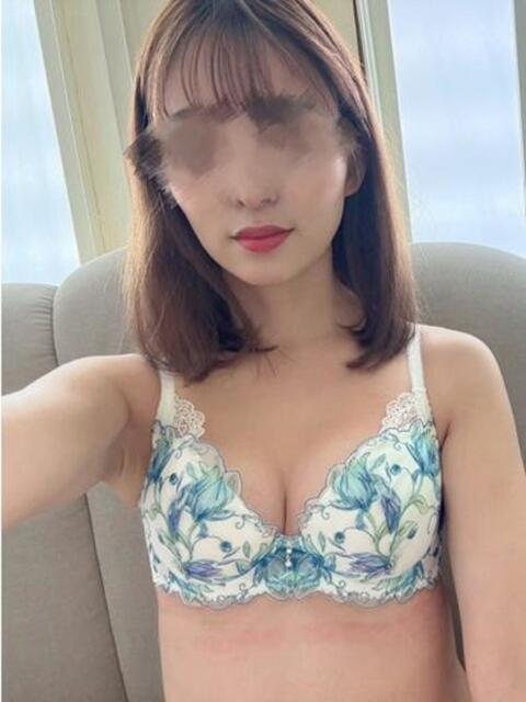 紗英(さえ) 麗しい人妻 新宿本店（人妻デリヘル）