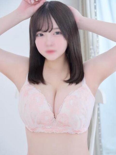 ちこ E+五反田（デリヘル）