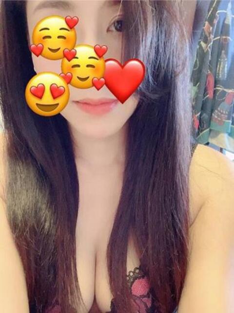 ミナ 麗しい人妻 新宿本店（人妻デリヘル）