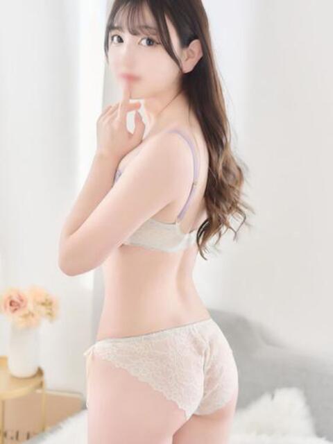 【S】すず E+五反田（デリヘル）