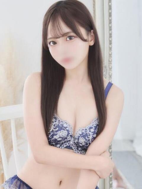 【S】まりん E+五反田（デリヘル）