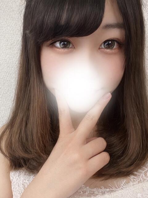 せりな 京都BOOK MARK（ブックマーク）（デリヘル）