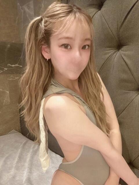 るい 麗しい人妻 新宿本店（人妻デリヘル）