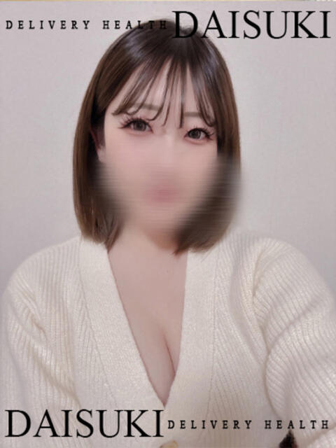 なる ダイスキ（デリヘル）