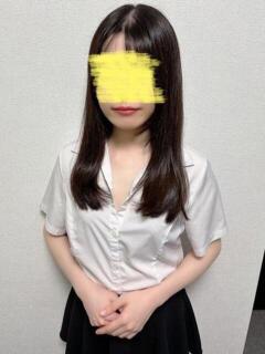 南野　しずく NADIA東京新橋店（新橋/デリヘル）