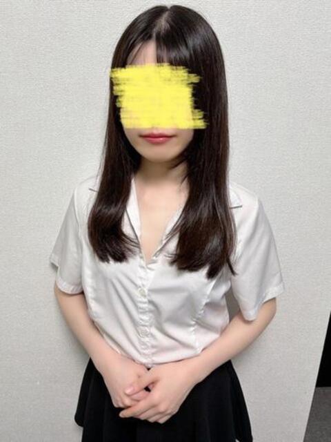 南野　しずく NADIA東京新橋店（出張アロマ性感回春エステ）