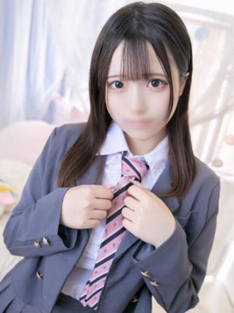 みこと E+アイドルスクール（デリヘル）