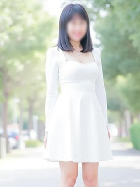 いちご ママれもん葛西店（人妻ホテヘル性感）