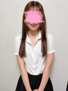 樹々　らら NADIA東京新橋店（新橋/デリヘル）