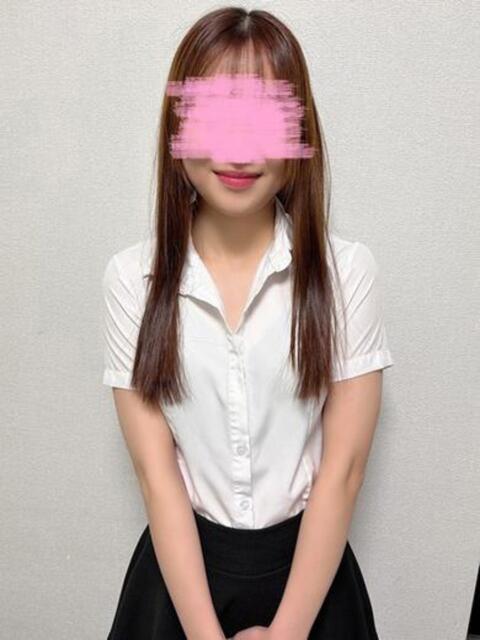 樹々　らら NADIA東京新橋店（出張アロマ性感回春エステ）