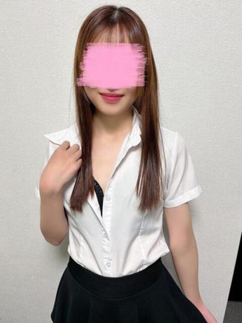 樹々　らら NADIA東京新橋店（出張アロマ性感回春エステ）