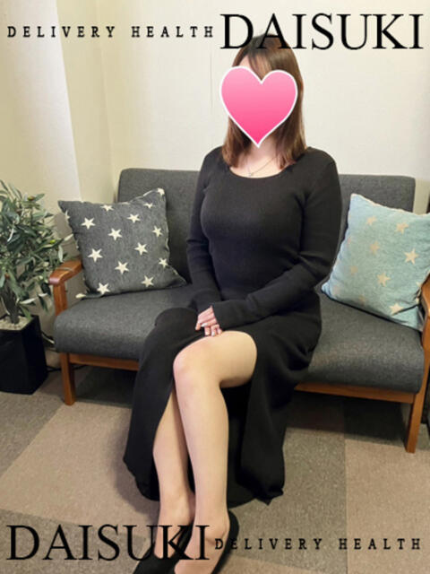 あすな ダイスキ（デリヘル）