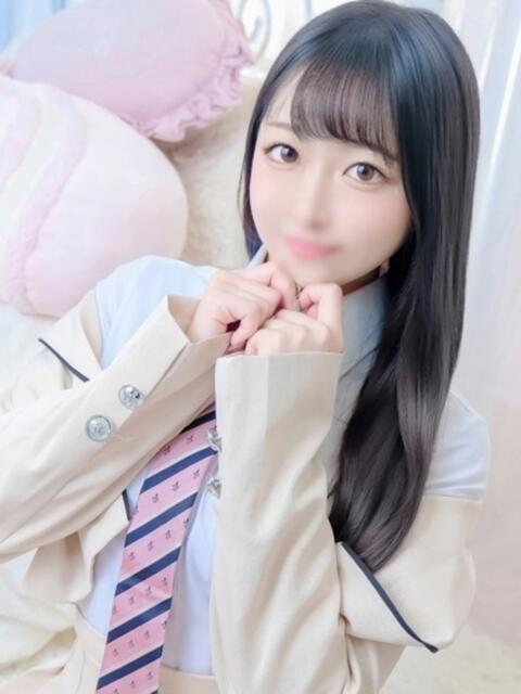 えん E+アイドルスクール（デリヘル）