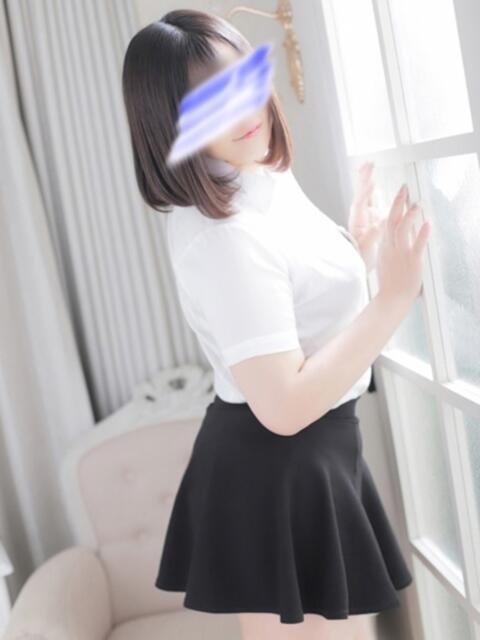 伊織　さら NADIA東京新橋店（出張アロマ性感回春エステ）