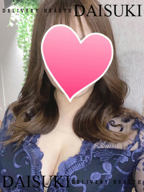りく ダイスキ（デリヘル）