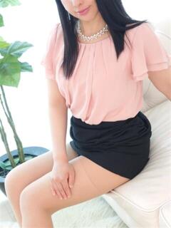 陽葵(ひなた) 麗しい人妻 新宿本店（新宿・歌舞伎町/デリヘル）