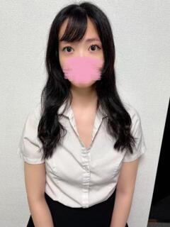 涼森　えり NADIA東京新橋店（新橋/デリヘル）