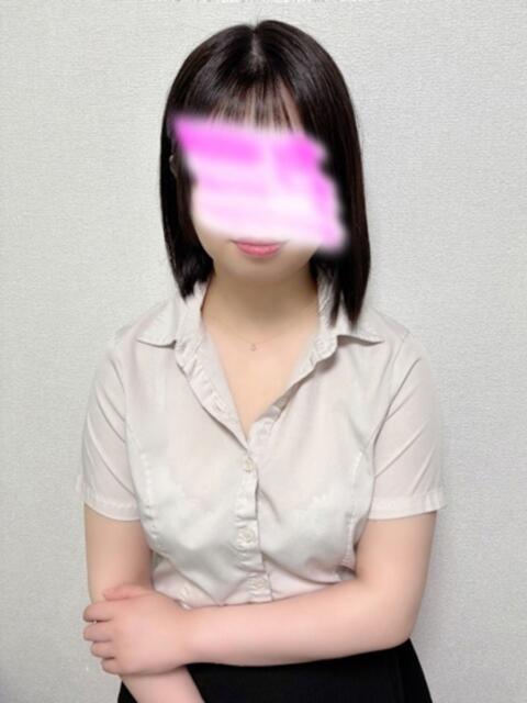 内田　りの NADIA東京新橋店（出張アロマ性感回春エステ）