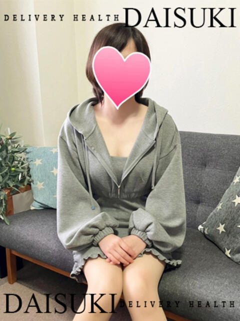 かりな ダイスキ（デリヘル）