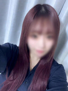 せいか プリティラビット（大宮/ソープ）