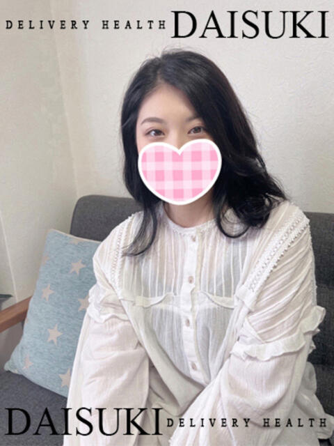 みおり ダイスキ（デリヘル）