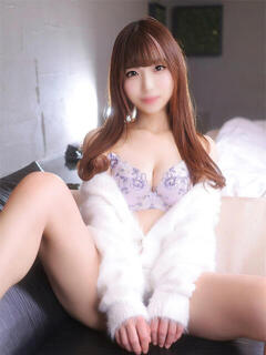 めぐみ ウルトラグレイス24（新大久保/デリヘル）