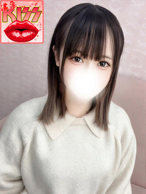 守屋しき ウルトラグレイス24（ホテヘル＆デリヘル）