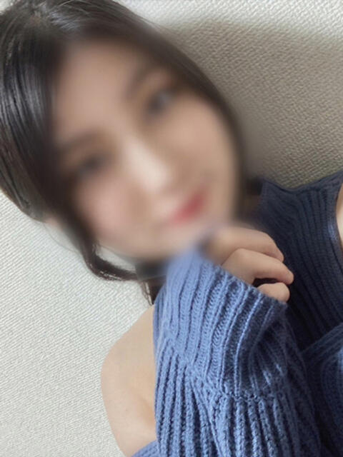 あさみ ウルトラグレイス24（ホテヘル＆デリヘル）