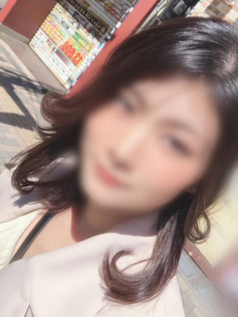 あさみ ウルトラグレイス24（ホテヘル＆デリヘル）