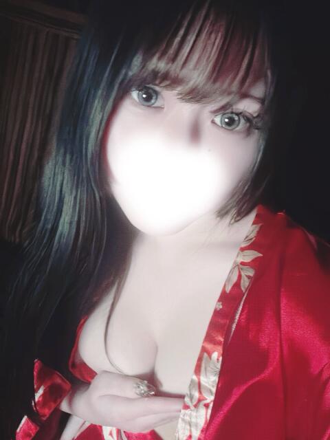 のあ 仮面舞踏会（セクキャバ）