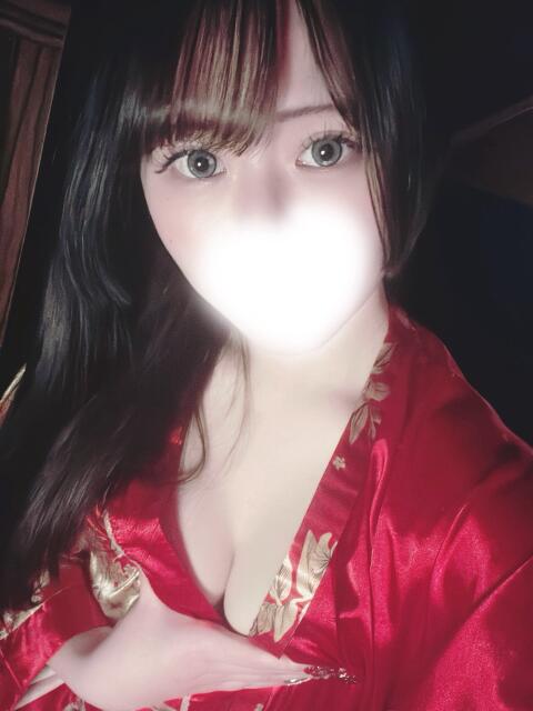 のあ 仮面舞踏会（セクキャバ）