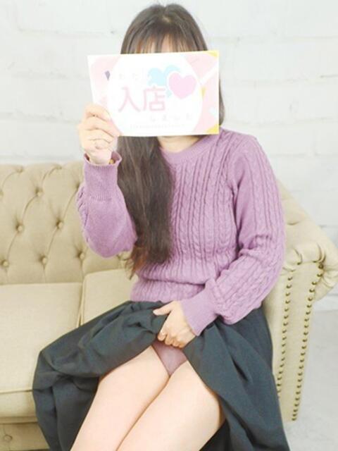 さやか（ミス） 恋人感　土浦店（デリヘル）