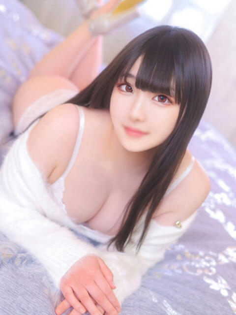 椿みい ウルトラハピネス（デリヘル）