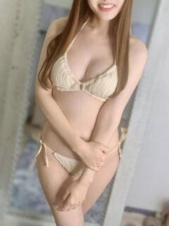 青木ローラ 青山ヴェルグ（渋谷/デリヘル）