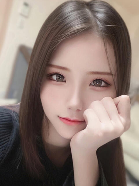 ゆめ ウルトラハピネス（デリヘル）