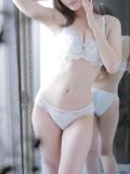 桜井ありさ 青山ヴェルグ（渋谷/デリヘル）