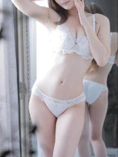 桜井ありさ 青山ヴェルグ（渋谷/デリヘル）