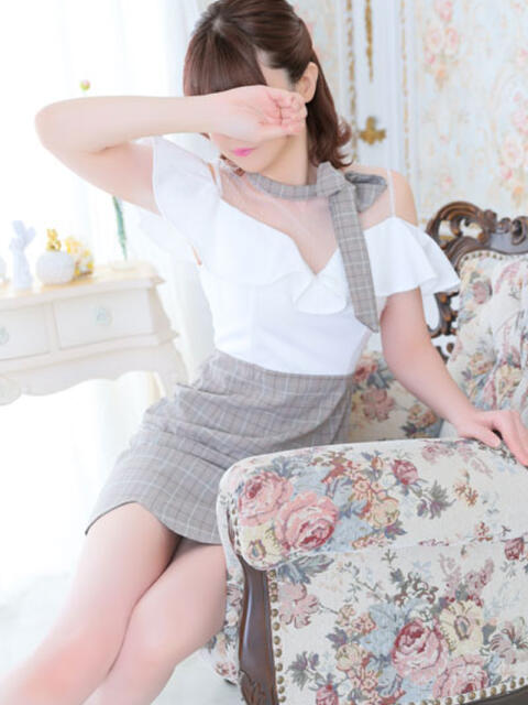 はなび 横浜人妻花壇本店（人妻デリヘル）