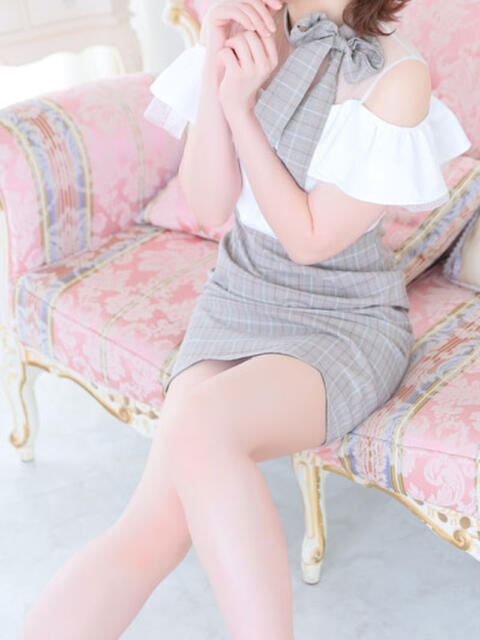 はなび 横浜人妻花壇本店（人妻デリヘル）