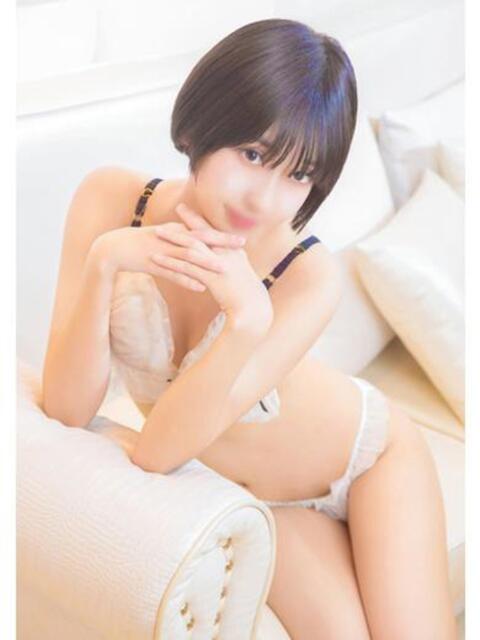 鈴屋らいか ウルトラハピネス（デリヘル）