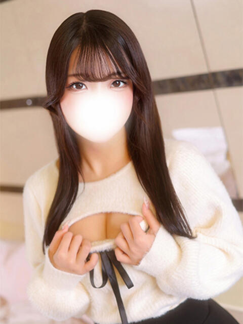 若葉みう ウルトラグレイス24（ホテヘル＆デリヘル）