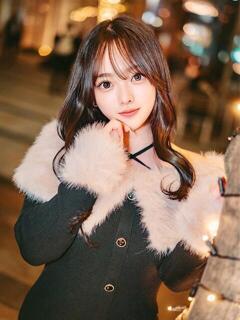 W星野あい ウルトラハピネス（錦糸町/デリヘル）