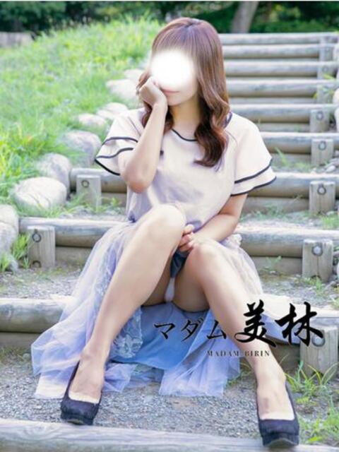 桃瀬　りょう マダム美林　札幌店（人妻ヘルス）