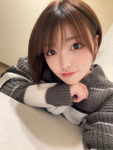 W.ゆづき ウルトラハピネス（デリヘル）