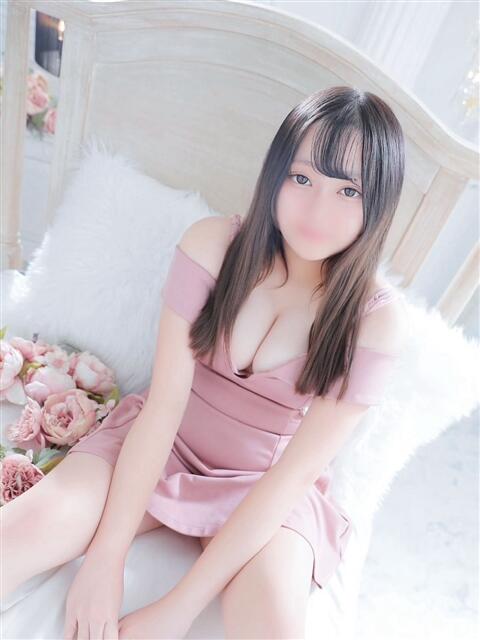 りり フーターズエンジェル（ソープランド）