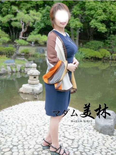 天海　ゆう マダム美林　札幌店（人妻ヘルス）