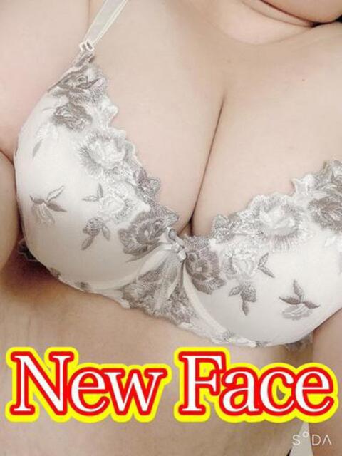 るる 長崎佐世保ちゃんこ（ぽっちゃりデリヘル）