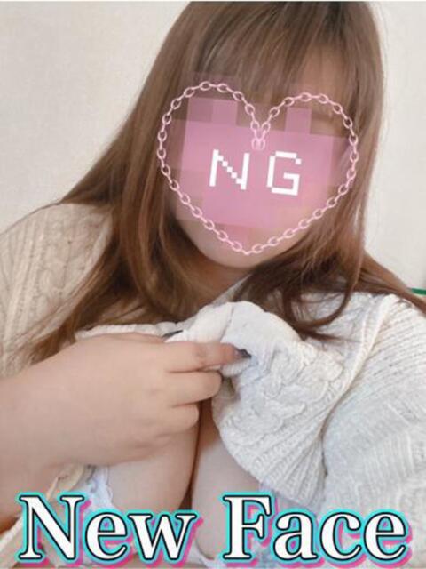 みき 長崎佐世保ちゃんこ（ぽっちゃりデリヘル）