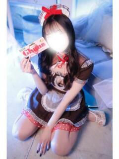 りり Lolipop（ロリポップ）（小名浜/デリヘル）