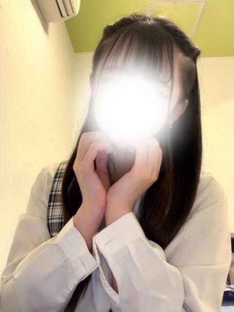 りり Lolipop（ロリポップ）（デリヘル）